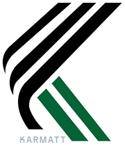 Karmatt